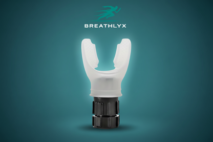 BREATHLYX™ BREATH TRAINER
